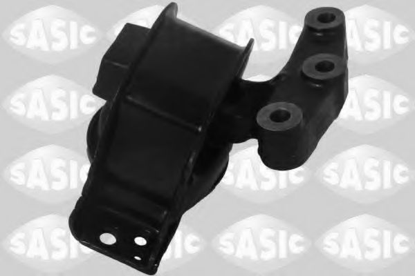 Кронштейн двигателя SASIC 2700077