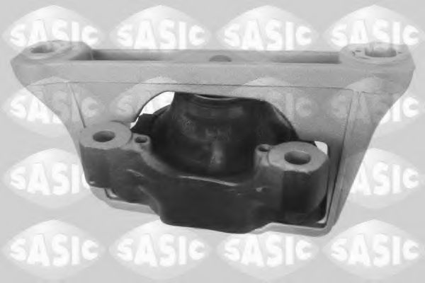 Кронштейн двигателя SASIC 2706101