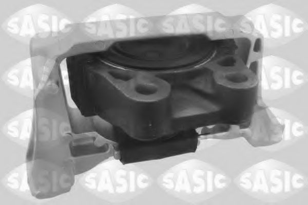 Кронштейн двигателя SASIC 2706102