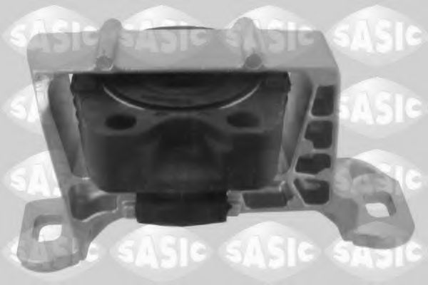 Кронштейн двигателя SASIC 2706103