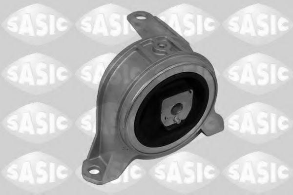 Кронштейн двигателя SASIC 2706109