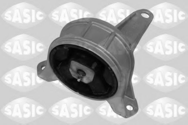 Кронштейн двигателя SASIC 2706110