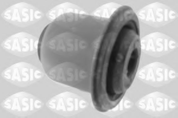 Рычаг подвески SASIC 2254015