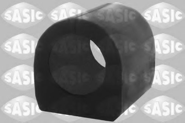 Опора, стабилизатор SASIC 2306131