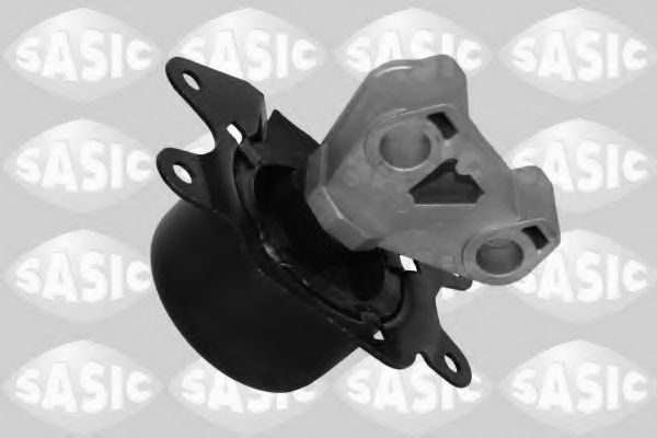 Кронштейн двигателя SASIC 2706112