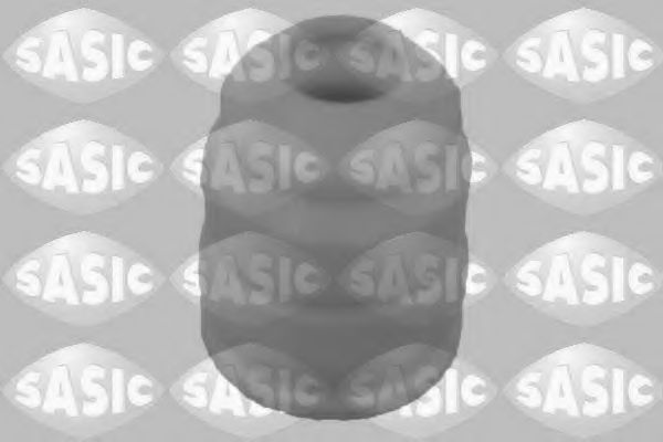 Отбойник амортизатора SASIC 2650042