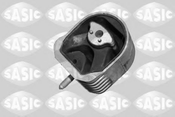 Кронштейн двигателя SASIC 2706120