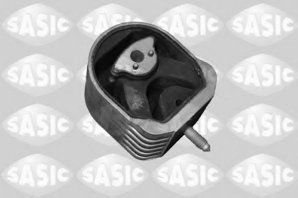 Кронштейн двигателя SASIC 2706121
