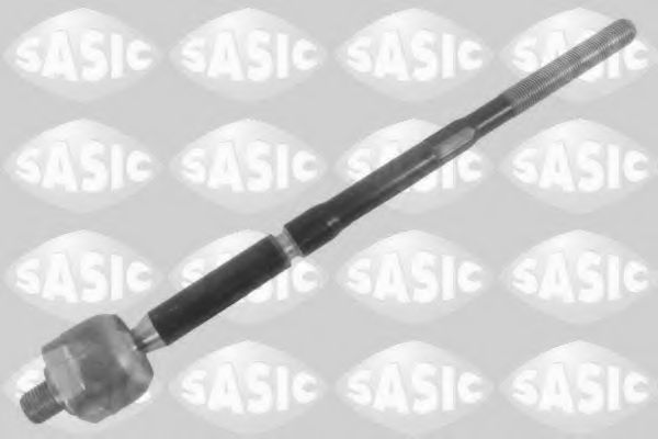 Рулевая тяга SASIC 7776057