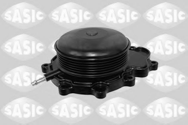 Помпа SASIC 3606100