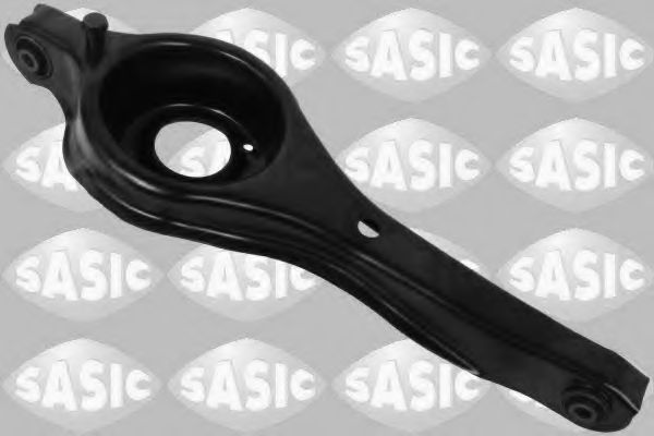 Рычаг подвески SASIC 7476152