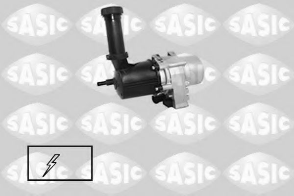 Насос гидроусилителя SASIC 7070062