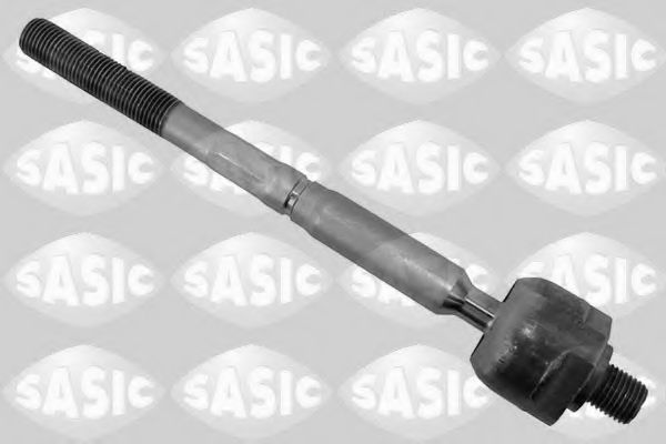 Рулевая тяга SASIC 7770022
