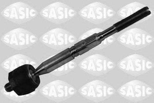 Рулевая тяга SASIC 7776118