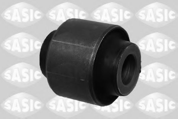 Важіль підвіски SASIC 2250025