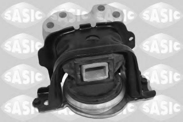 Кронштейн двигателя SASIC 2700046