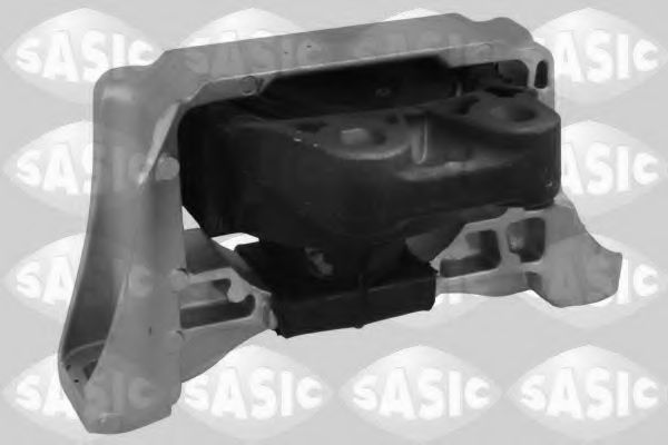 Кронштейн двигателя SASIC 2706134