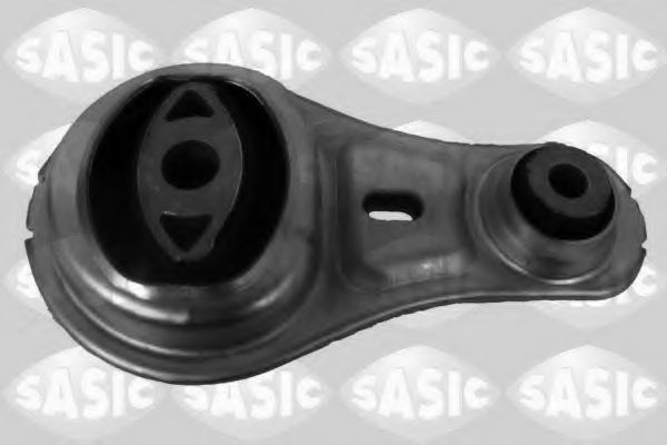 Кронштейн двигателя SASIC 2704085