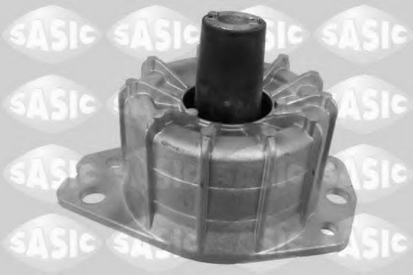 Кронштейн двигателя SASIC 2706107