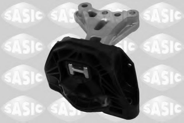 Кронштейн двигателя SASIC 2700078