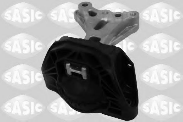 Кронштейн двигателя SASIC 2700079