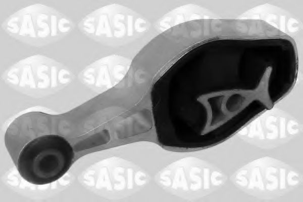 Кронштейн двигателя SASIC 2700081