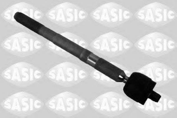 Рулевая тяга SASIC 7770015