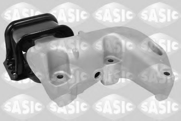 Кронштейн двигателя SASIC 2700076