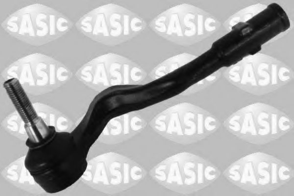 Наконечник рулевой тяги SASIC 7676053