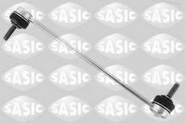 Тяга / стойка стабилизатора SASIC 2304033