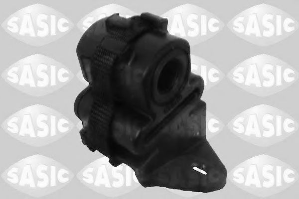 Буфер глушителя SASIC 2950028
