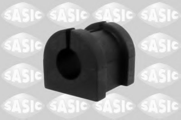 Опора, стабилизатор SASIC 2300046