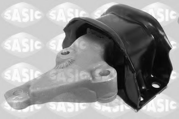 Кронштейн двигателя SASIC 2700075