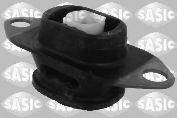 Кронштейн двигателя SASIC 2704088