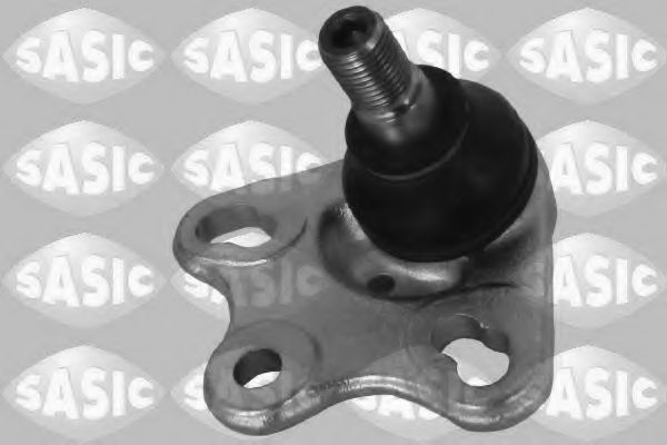 Несущий / направляющий шарнир SASIC 7576028