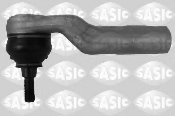 Наконечник рулевой тяги SASIC 7676067