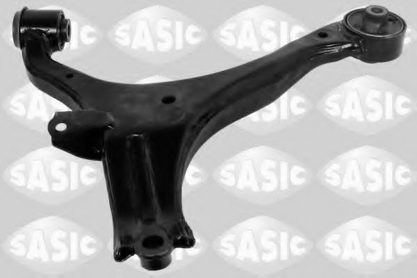Рычаг подвески SASIC 7476210
