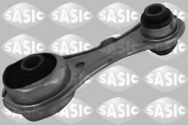 Кронштейн двигателя SASIC 2704086