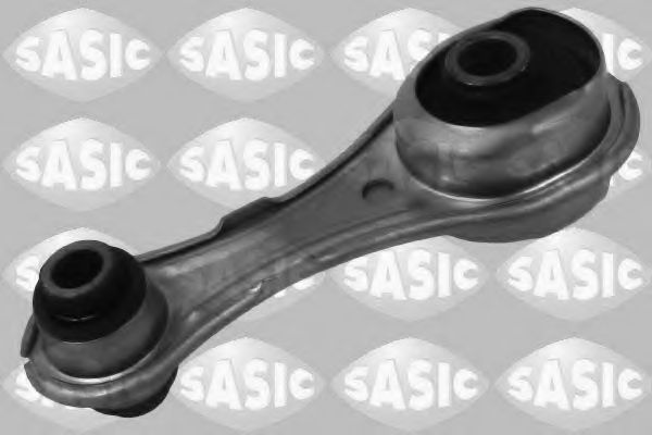 Кронштейн двигателя SASIC 2704087