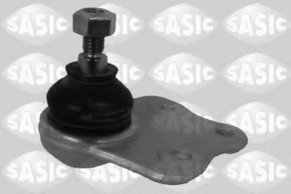 Несущий / направляющий шарнир SASIC 7576033
