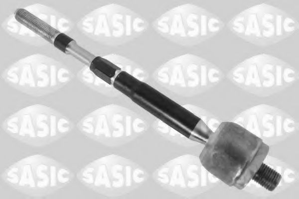 Рульова тяга SASIC 7770011