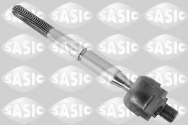 Рулевая тяга SASIC 7774018