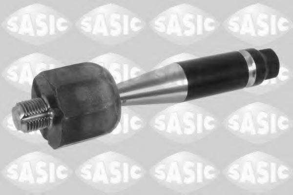 Рулевая тяга SASIC 7776077