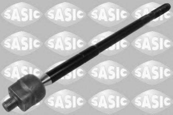 Рульова тяга SASIC 7776099