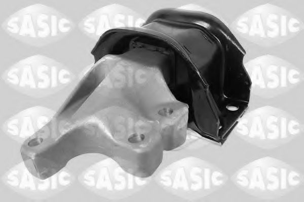 Кронштейн двигателя SASIC 2700041