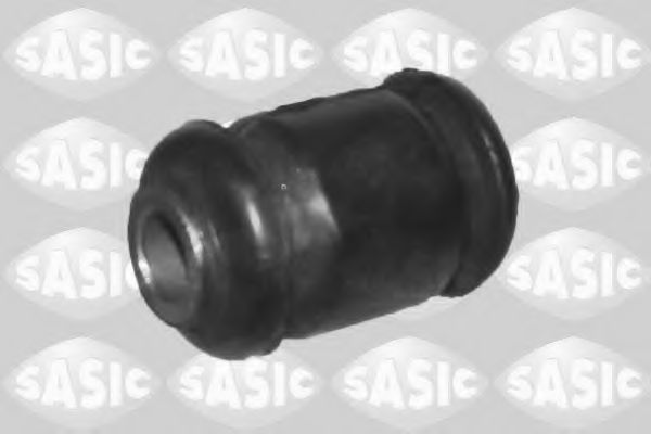 Рычаг подвески SASIC 2256064
