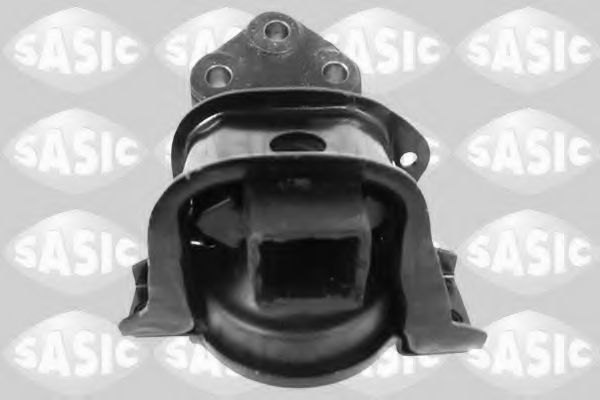Кронштейн двигателя SASIC 2700044