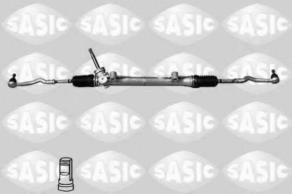 Рулевой механизм SASIC 7374005