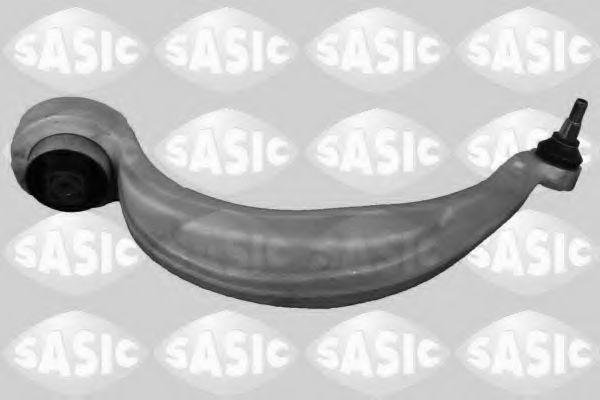 Важіль підвіски SASIC 7476225