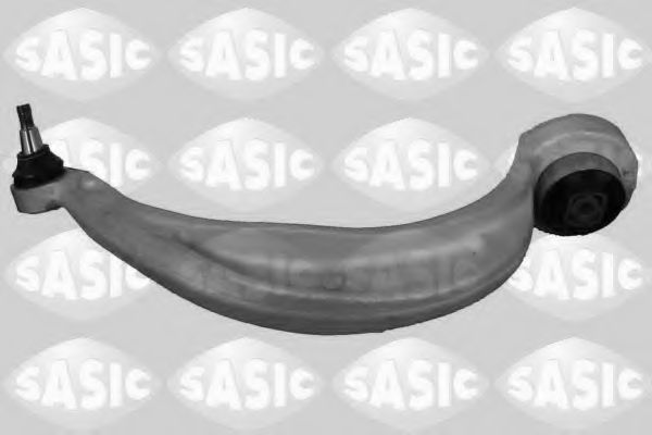 Важіль підвіски SASIC 7476227